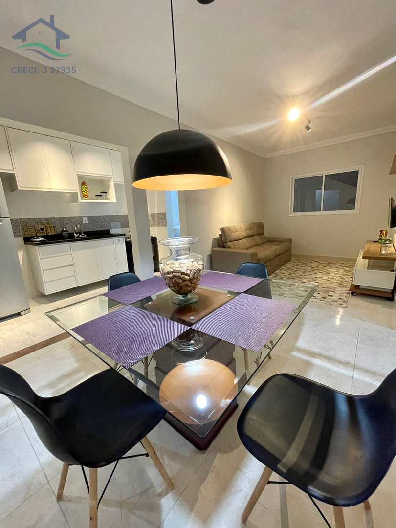 Apartamento à venda com 3 quartos, 82m² - Foto 7