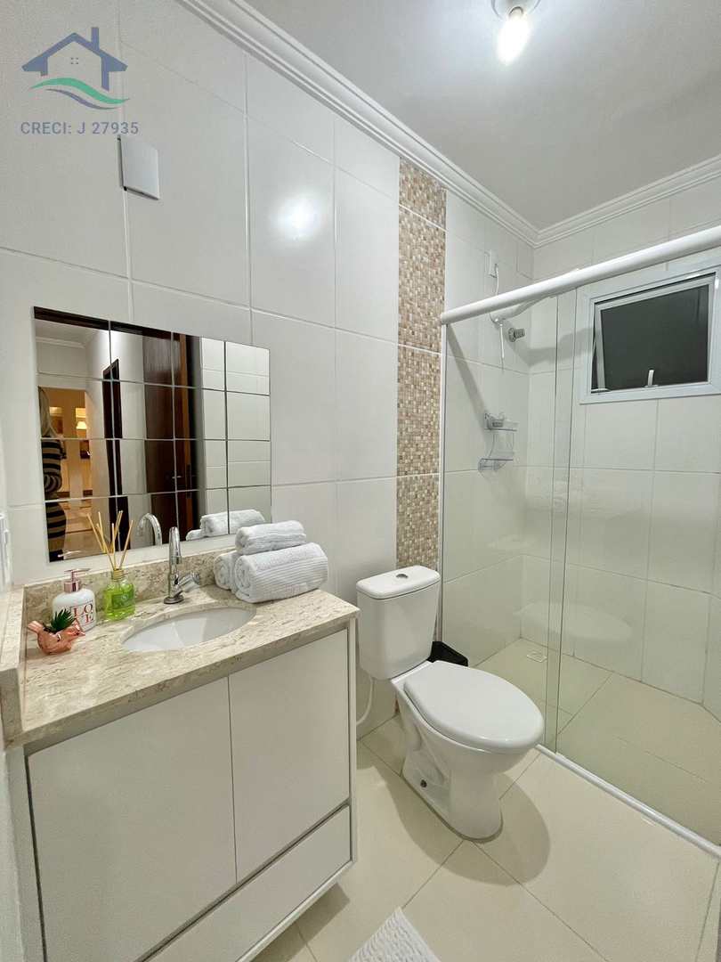 Apartamento à venda com 3 quartos, 82m² - Foto 15