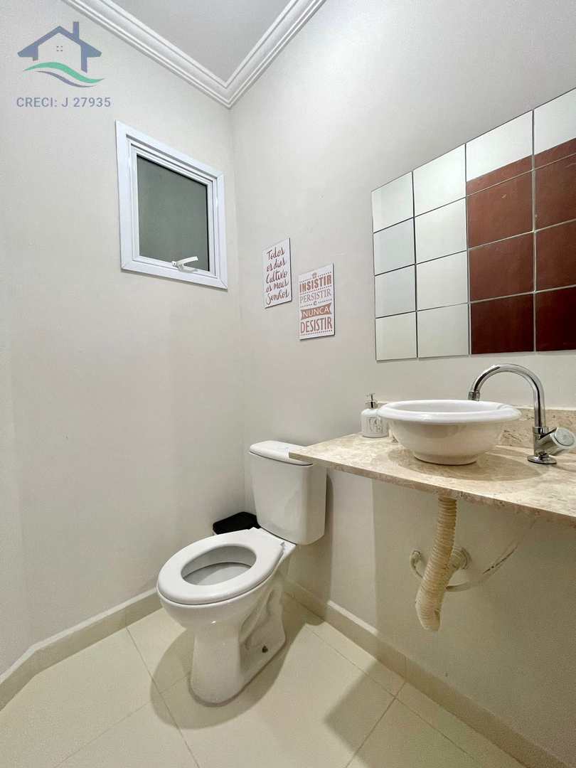 Apartamento à venda com 3 quartos, 82m² - Foto 12