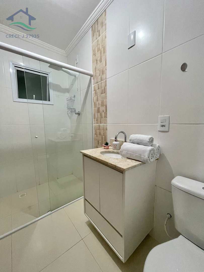 Apartamento à venda com 3 quartos, 82m² - Foto 27