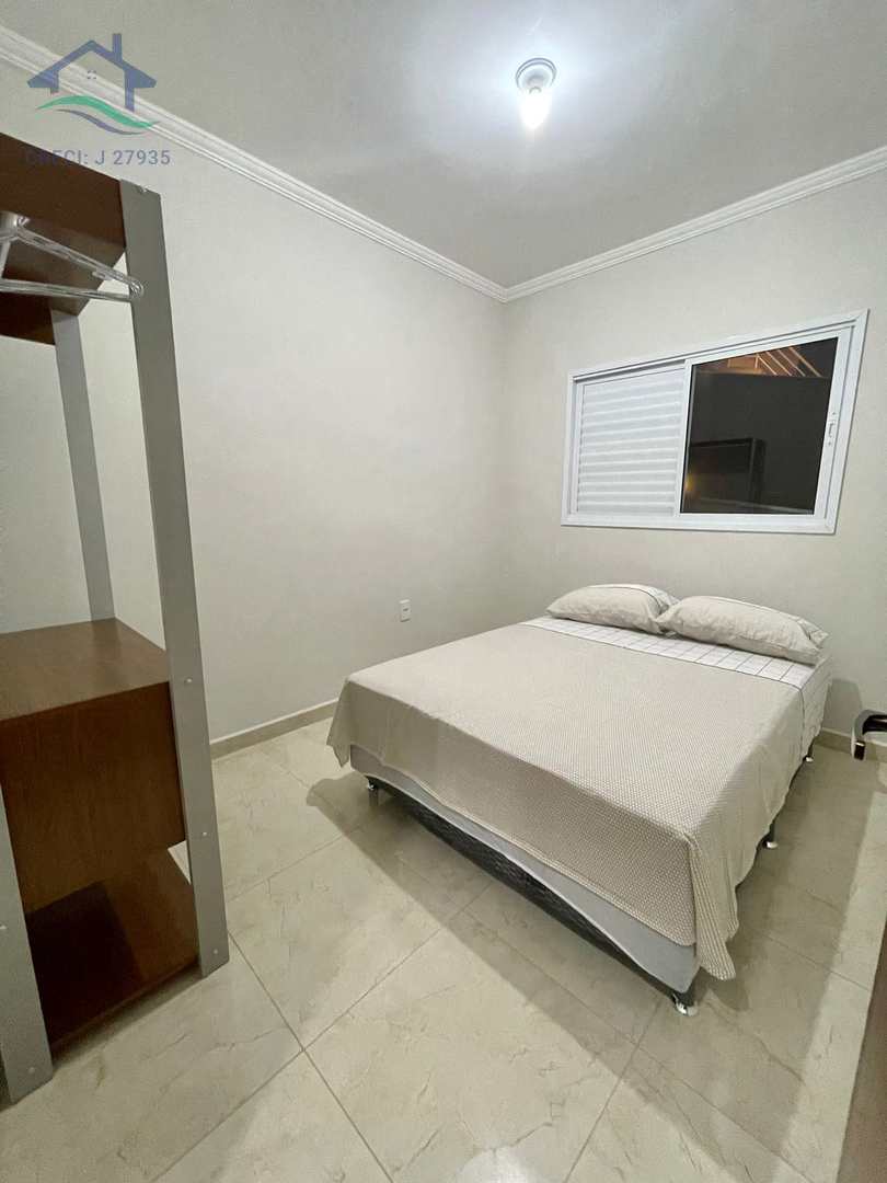 Apartamento à venda com 3 quartos, 82m² - Foto 14