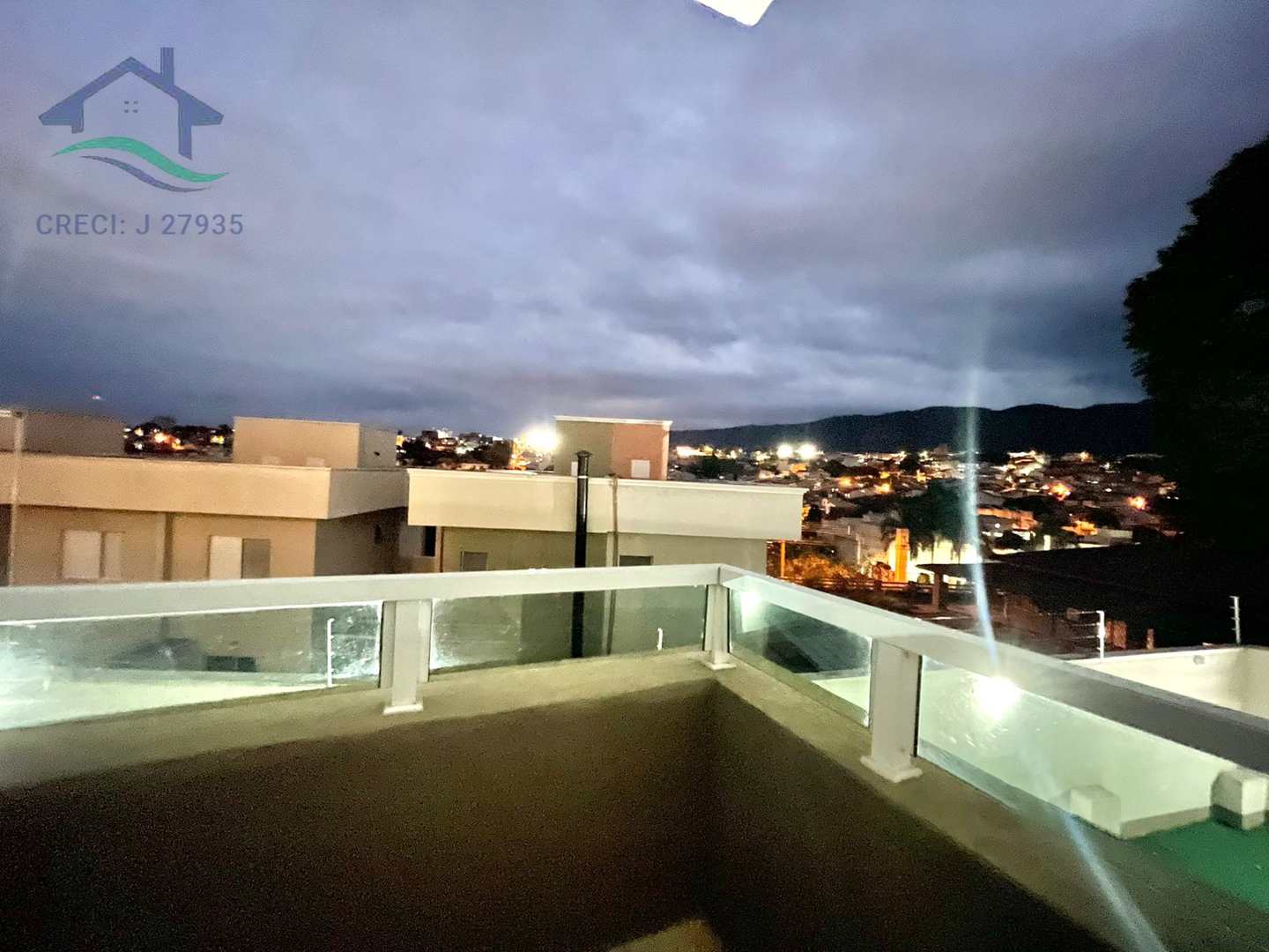 Apartamento à venda com 3 quartos, 82m² - Foto 13