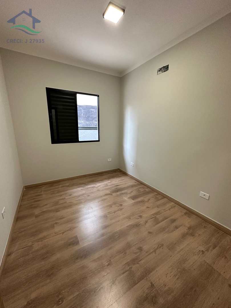 Casa à venda com 3 quartos, 92m² - Foto 10