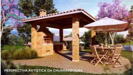 Casa à venda com 3 quartos, 92m² - Foto 18