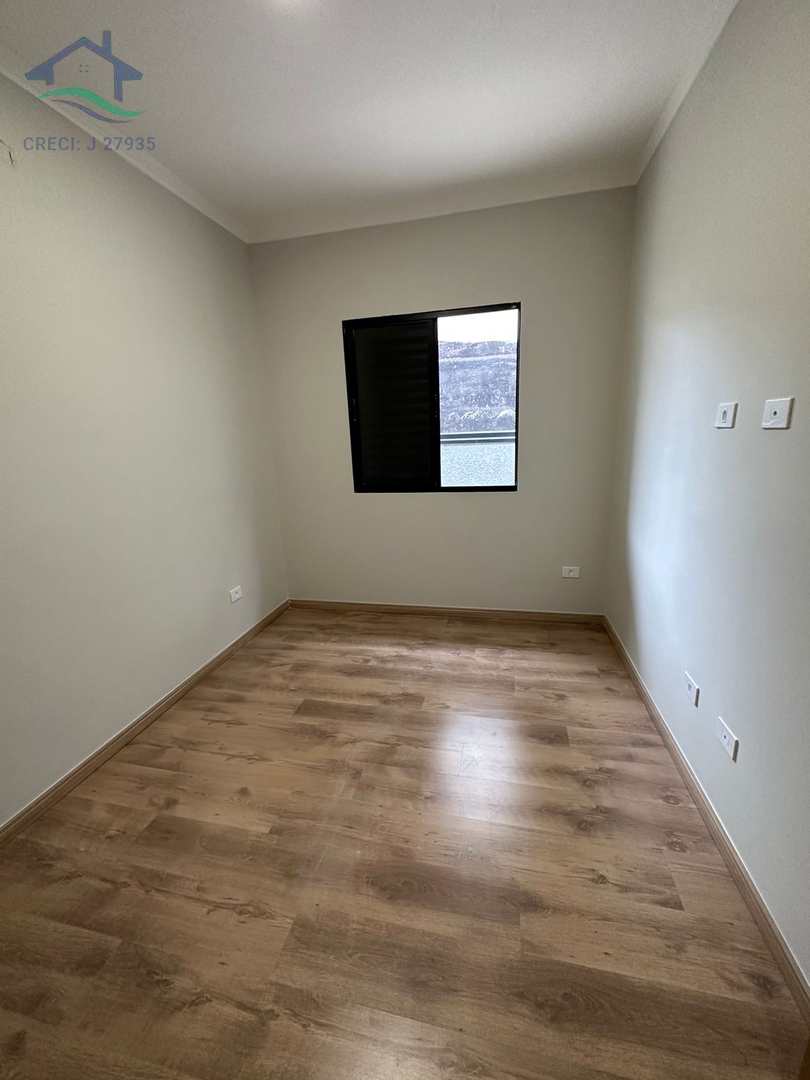 Casa à venda com 3 quartos, 92m² - Foto 8