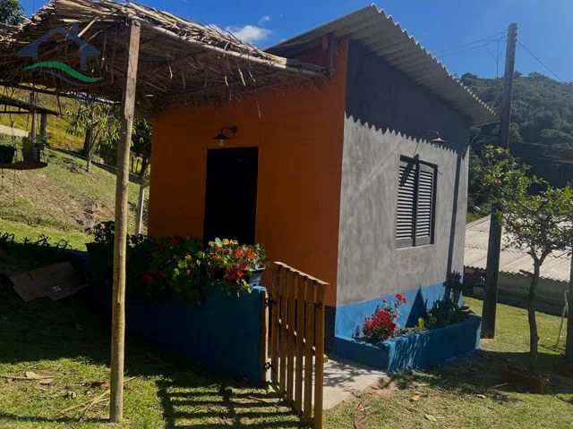 Fazenda à venda com 3 quartos, 65000m² - Foto 17