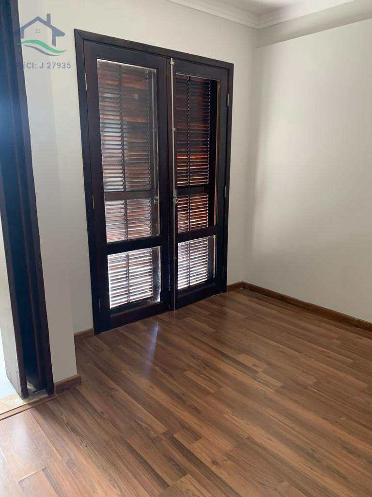 Casa à venda com 2 quartos, 157m² - Foto 15