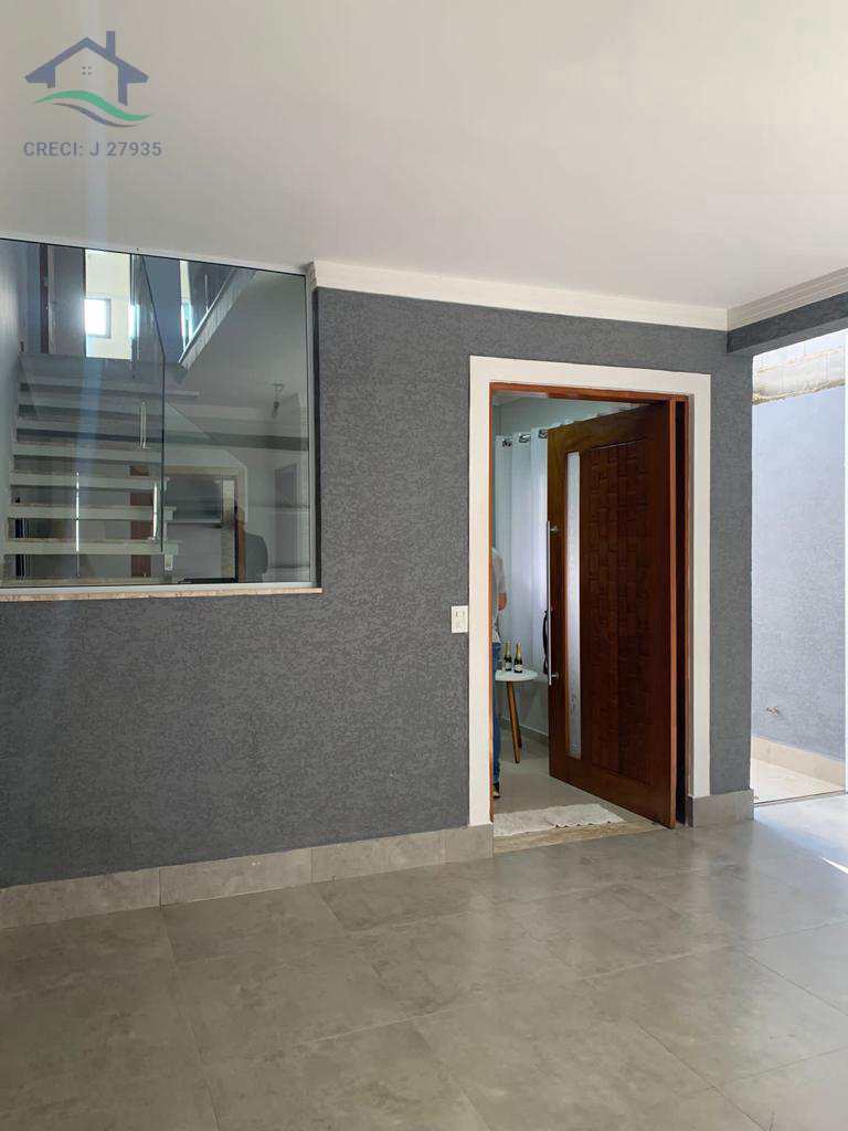 Casa à venda com 2 quartos, 157m² - Foto 20