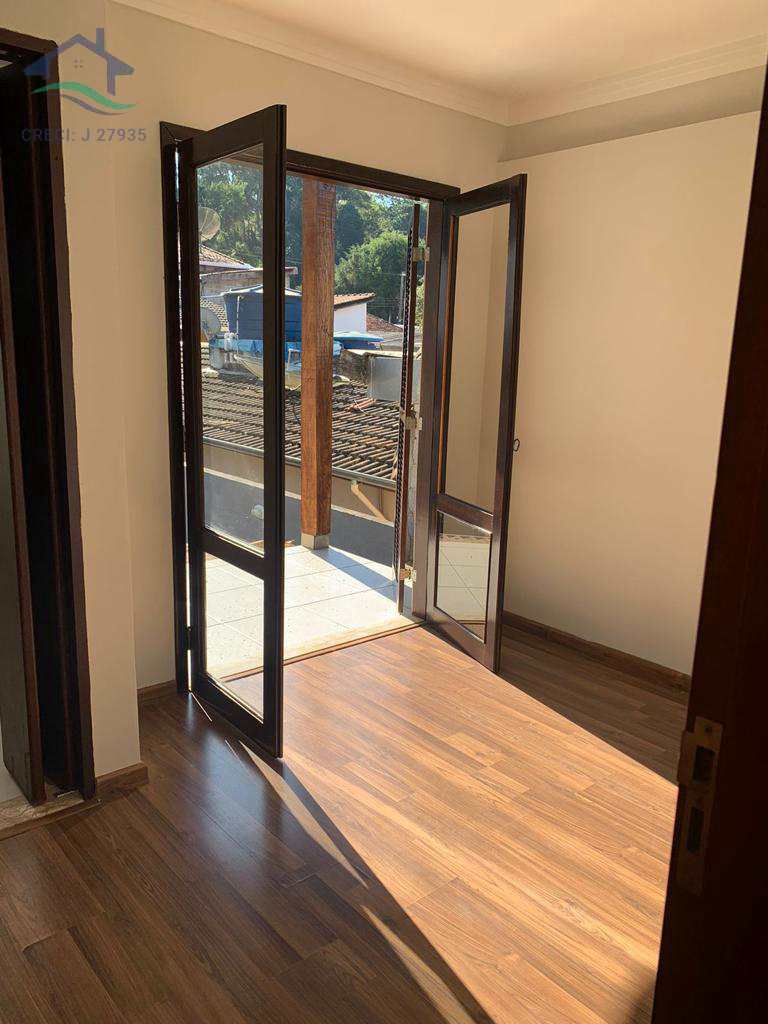 Casa à venda com 2 quartos, 157m² - Foto 12