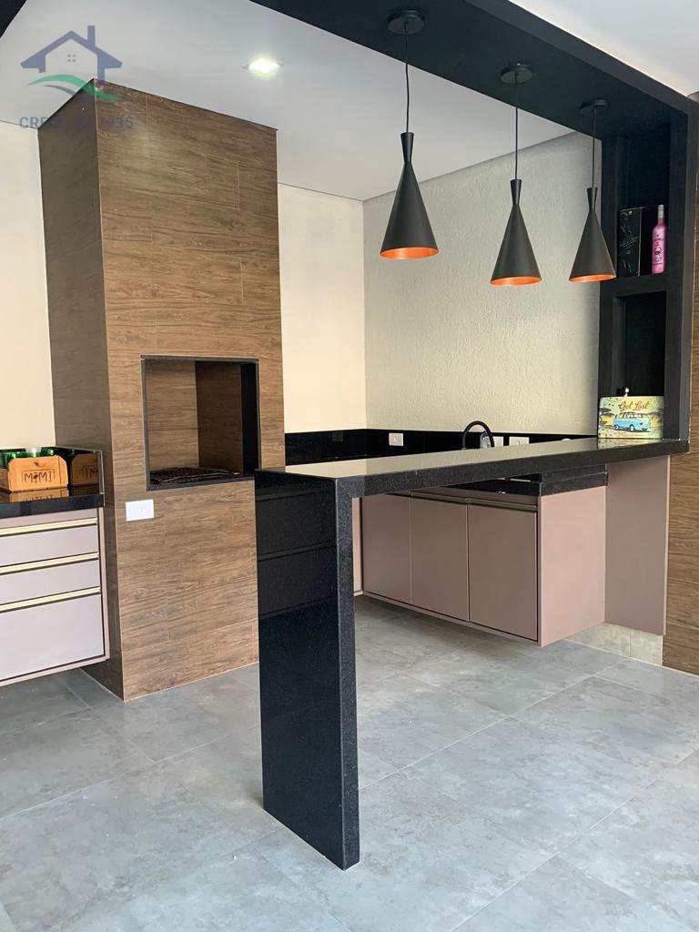 Casa à venda com 2 quartos, 157m² - Foto 19