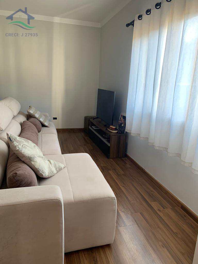 Casa à venda com 2 quartos, 157m² - Foto 16