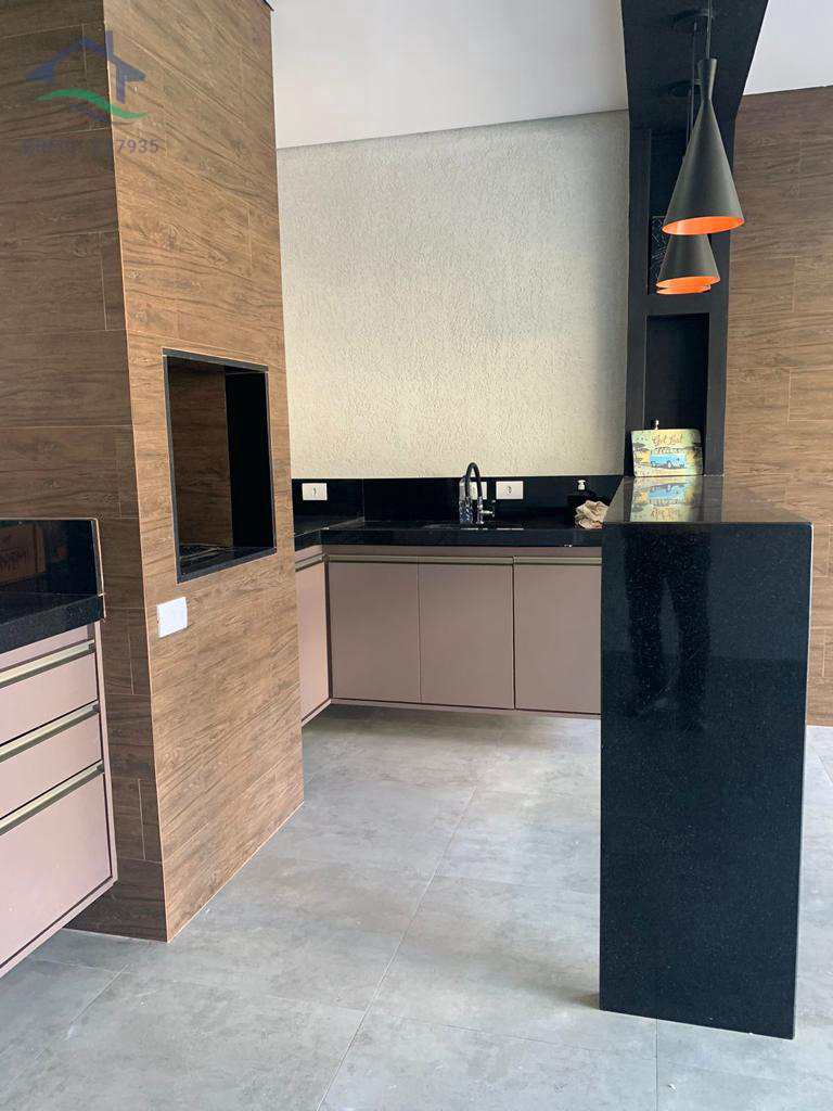 Casa à venda com 2 quartos, 157m² - Foto 18