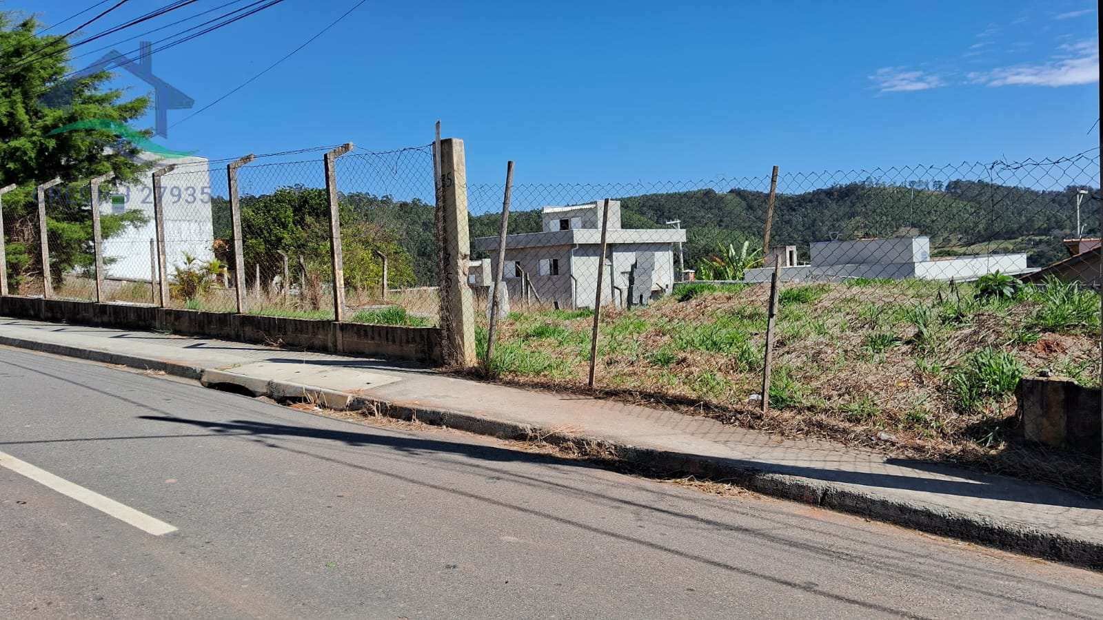 Terreno à venda, 250m² - Foto 4