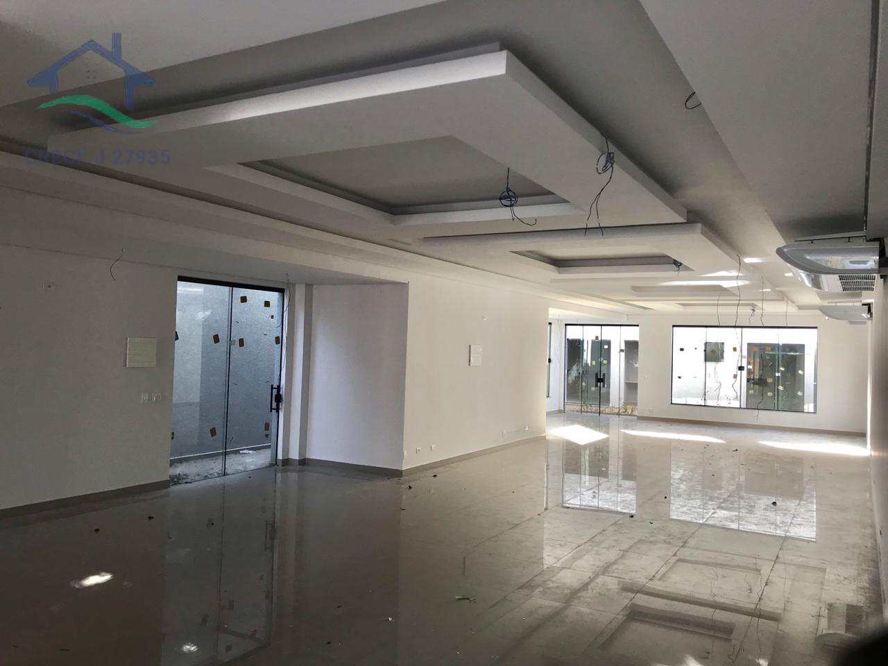 Prédio Inteiro à venda, 443m² - Foto 3