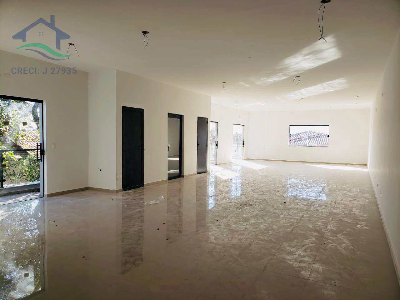 Prédio Inteiro para alugar, 443m² - Foto 2