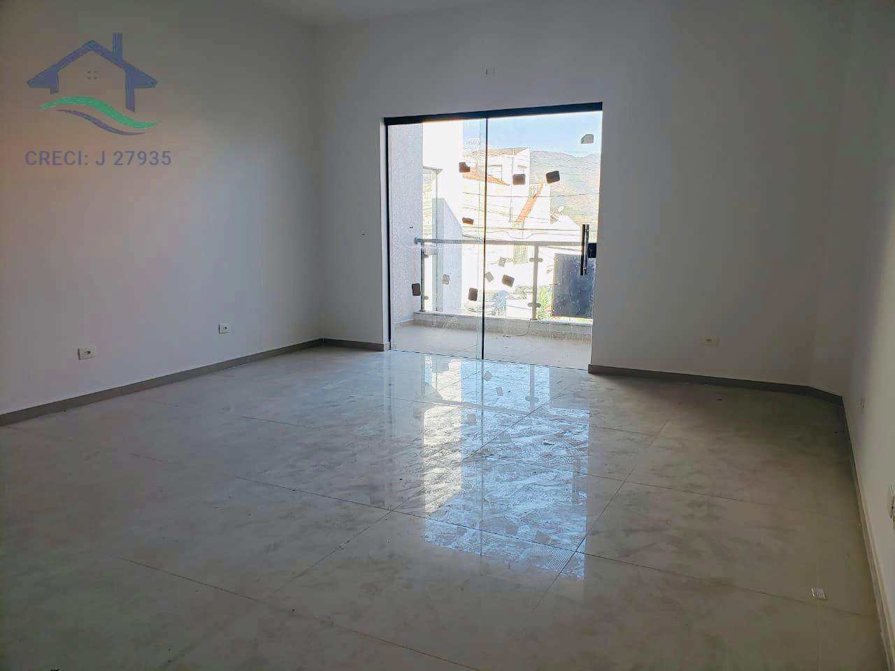 Prédio Inteiro para alugar, 443m² - Foto 4