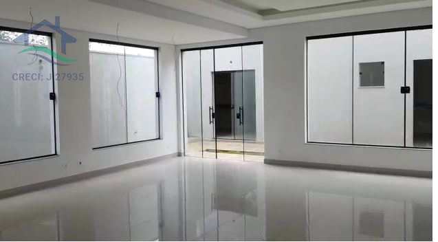 Prédio Inteiro para alugar, 443m² - Foto 8