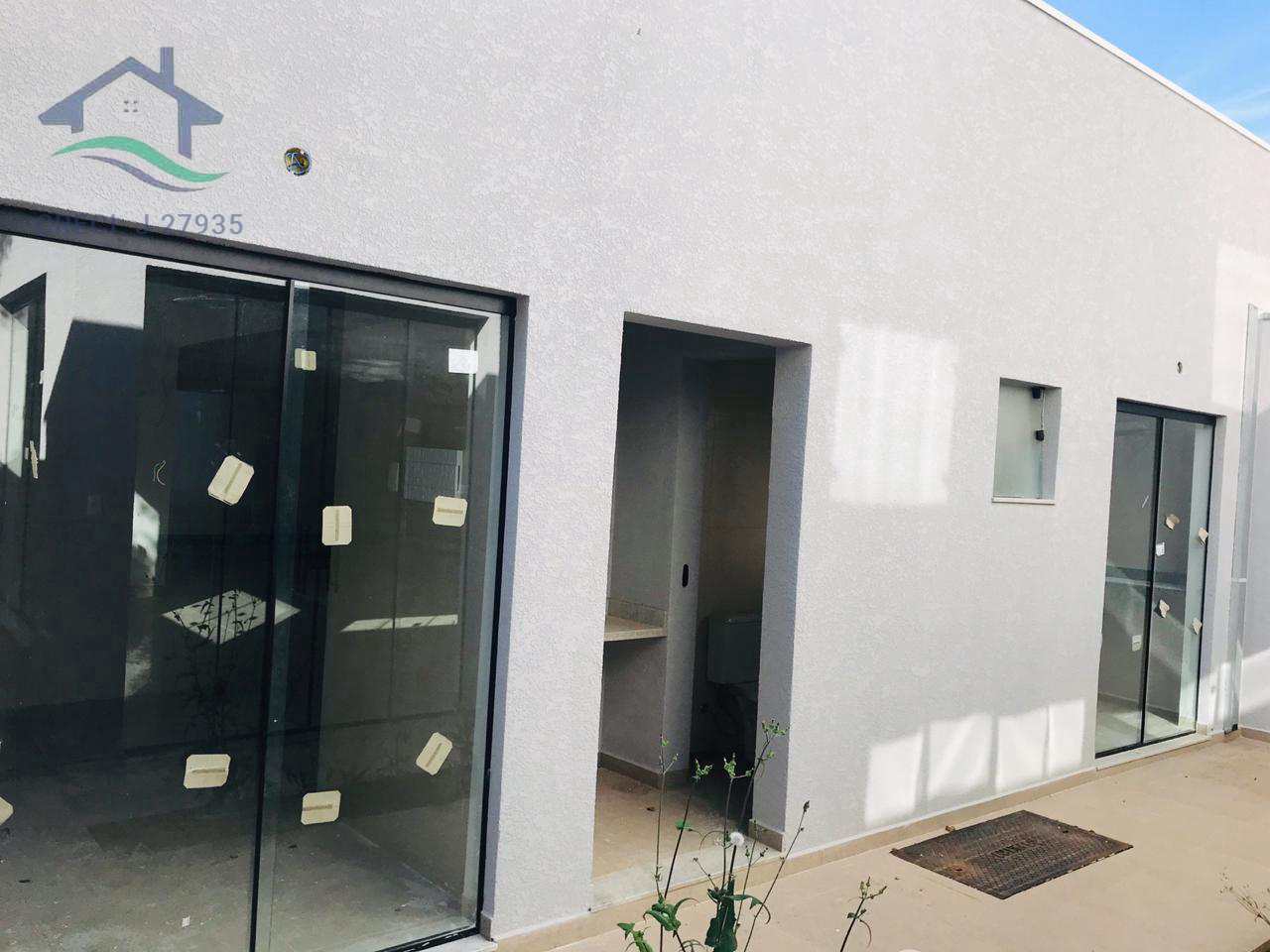 Prédio Inteiro para alugar, 443m² - Foto 21