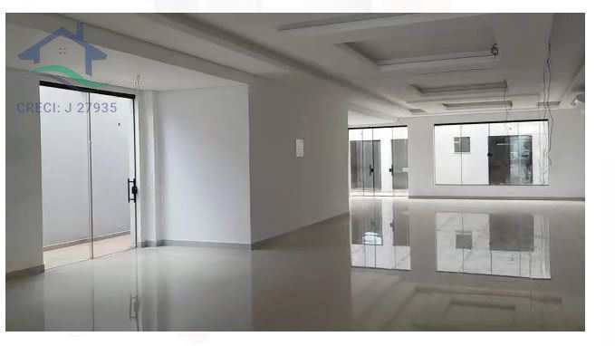 Prédio Inteiro para alugar, 443m² - Foto 7