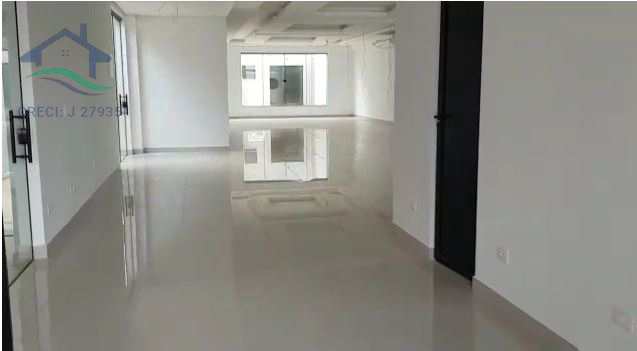 Prédio Inteiro para alugar, 443m² - Foto 9