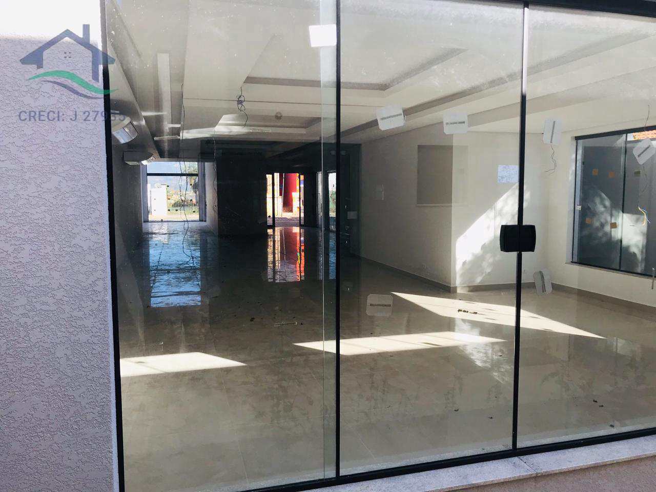 Prédio Inteiro para alugar, 443m² - Foto 17