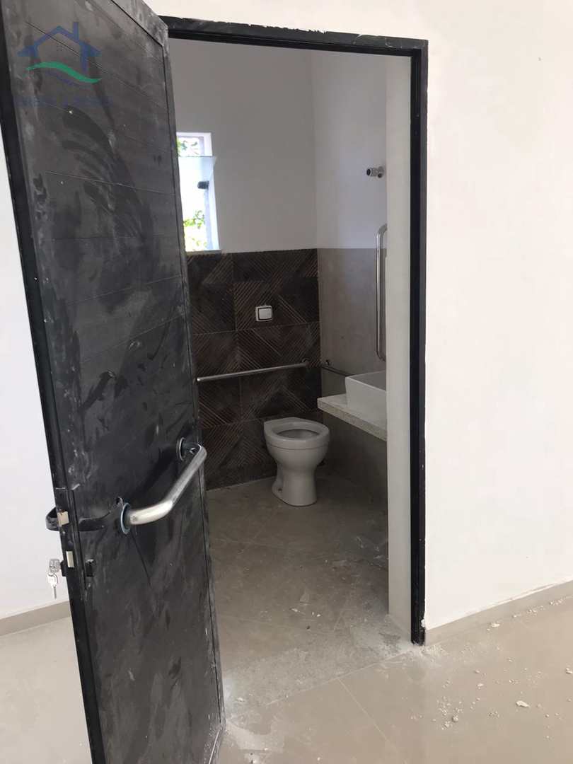 Prédio Inteiro para alugar, 443m² - Foto 16