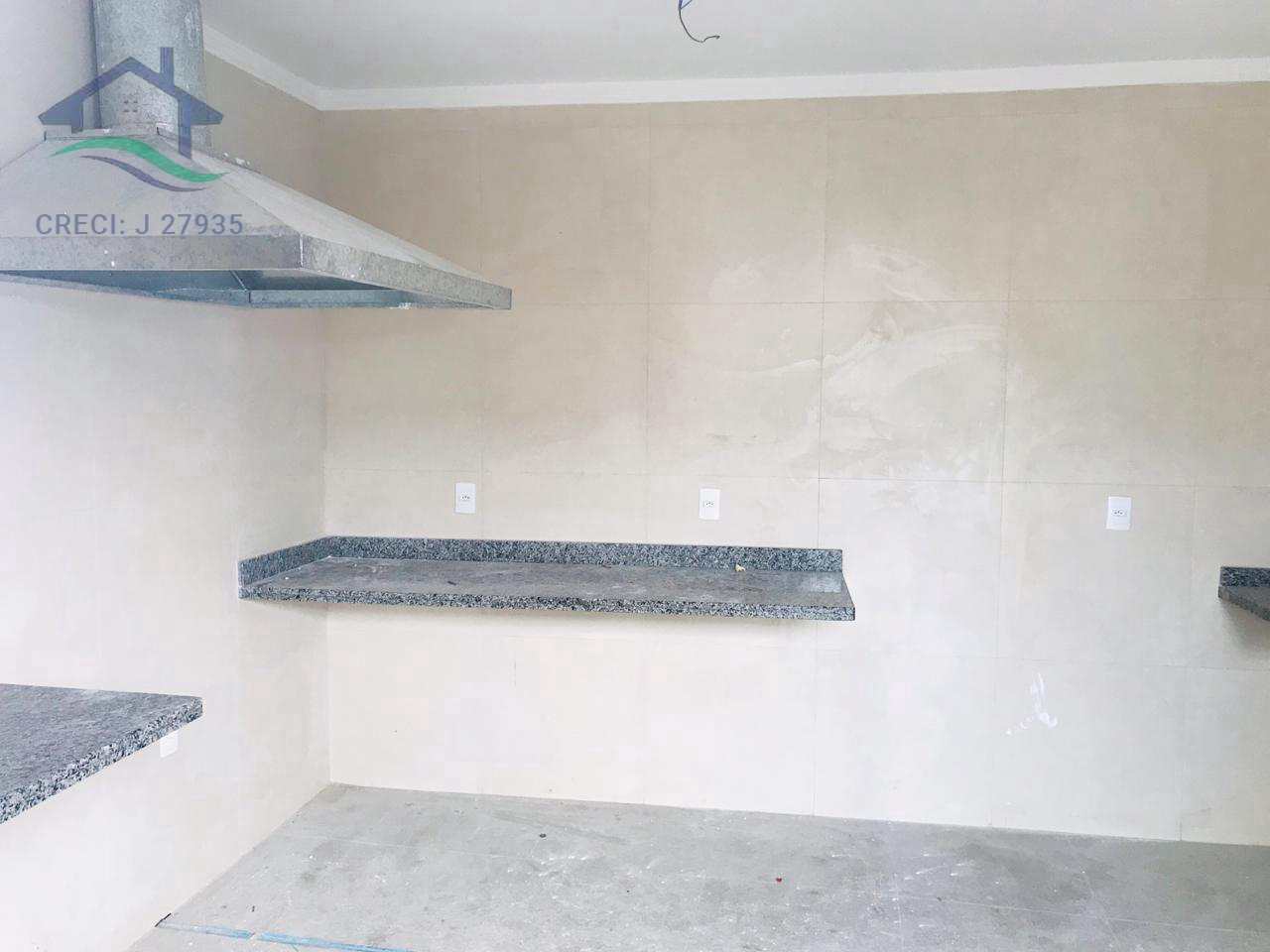 Prédio Inteiro para alugar, 443m² - Foto 13