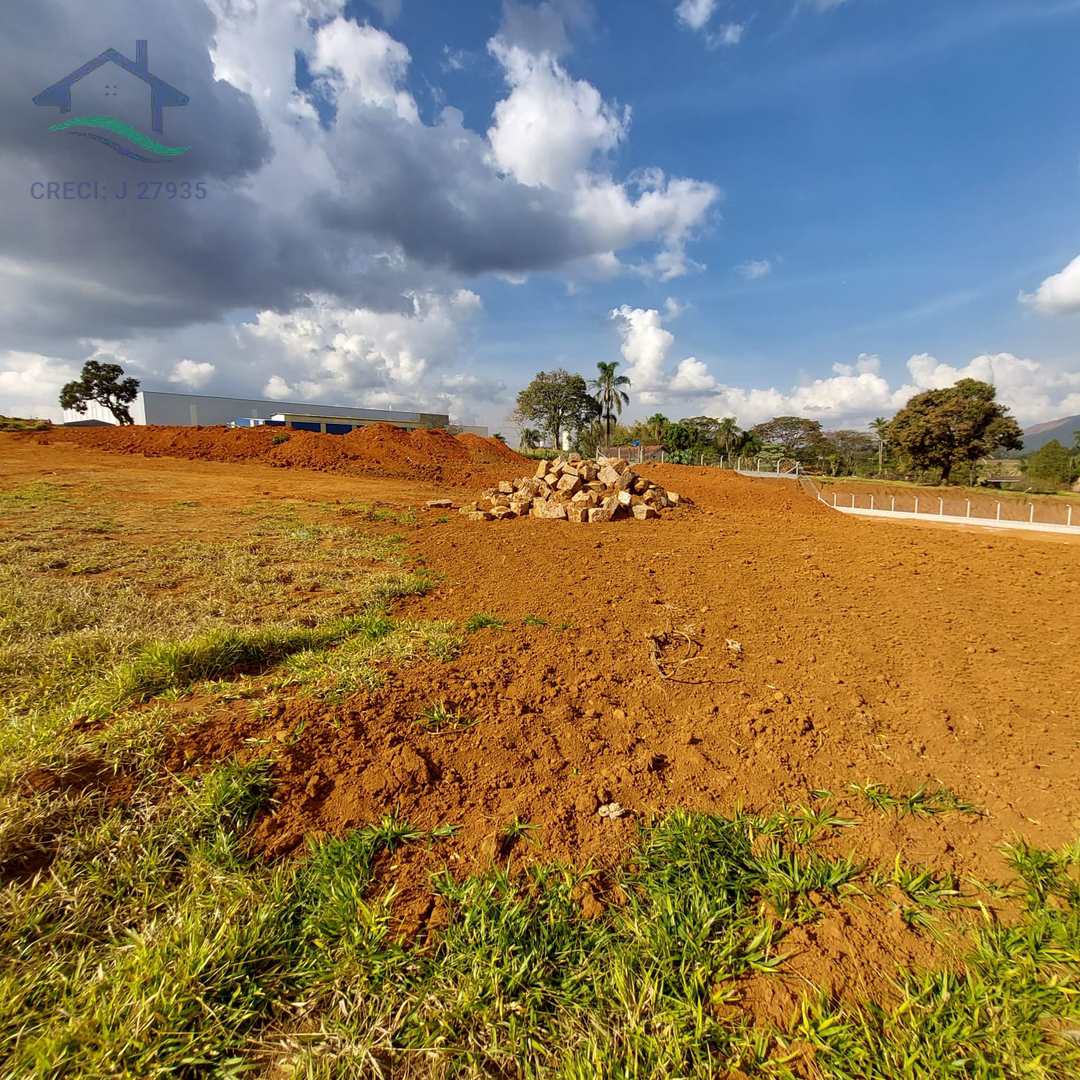Terreno à venda, 2851m² - Foto 7