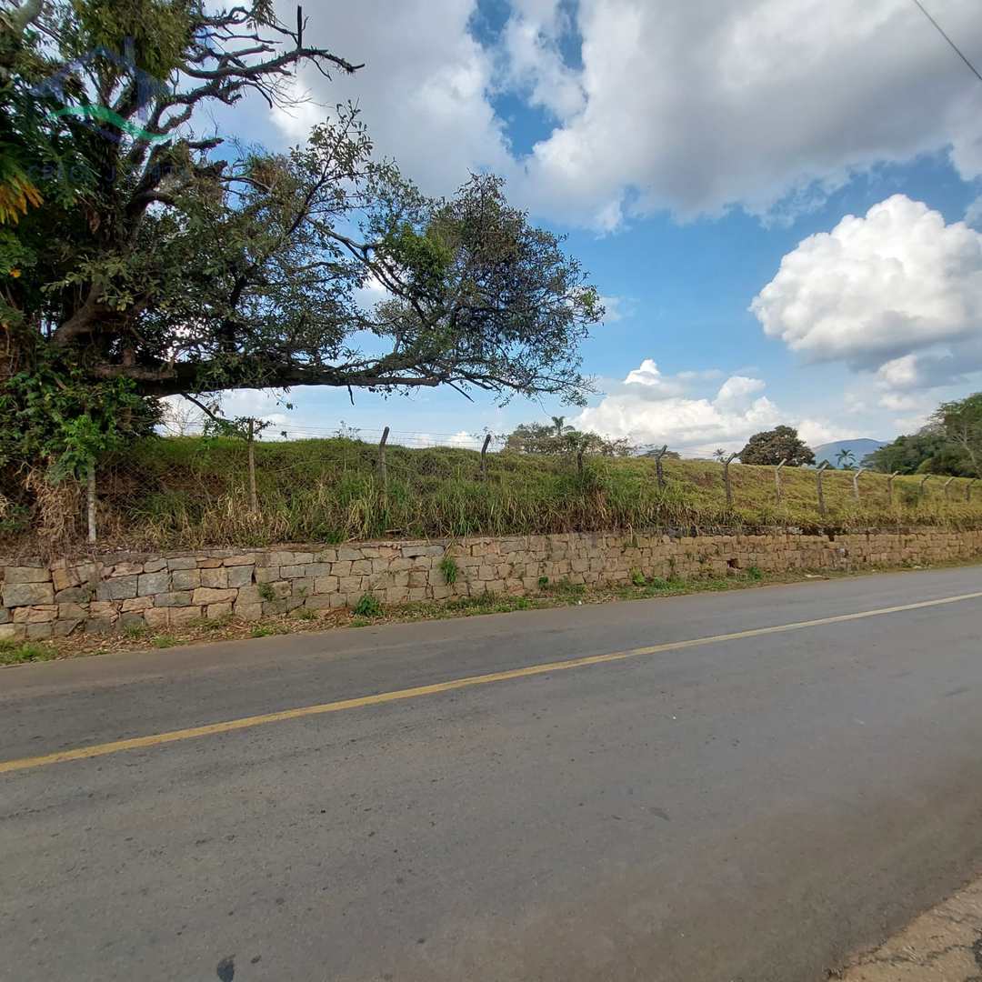 Terreno à venda, 2851m² - Foto 14