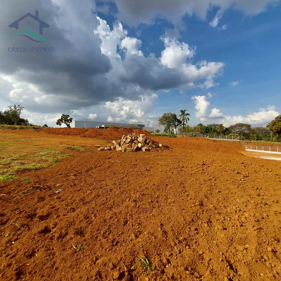 Terreno à venda, 2851m² - Foto 11