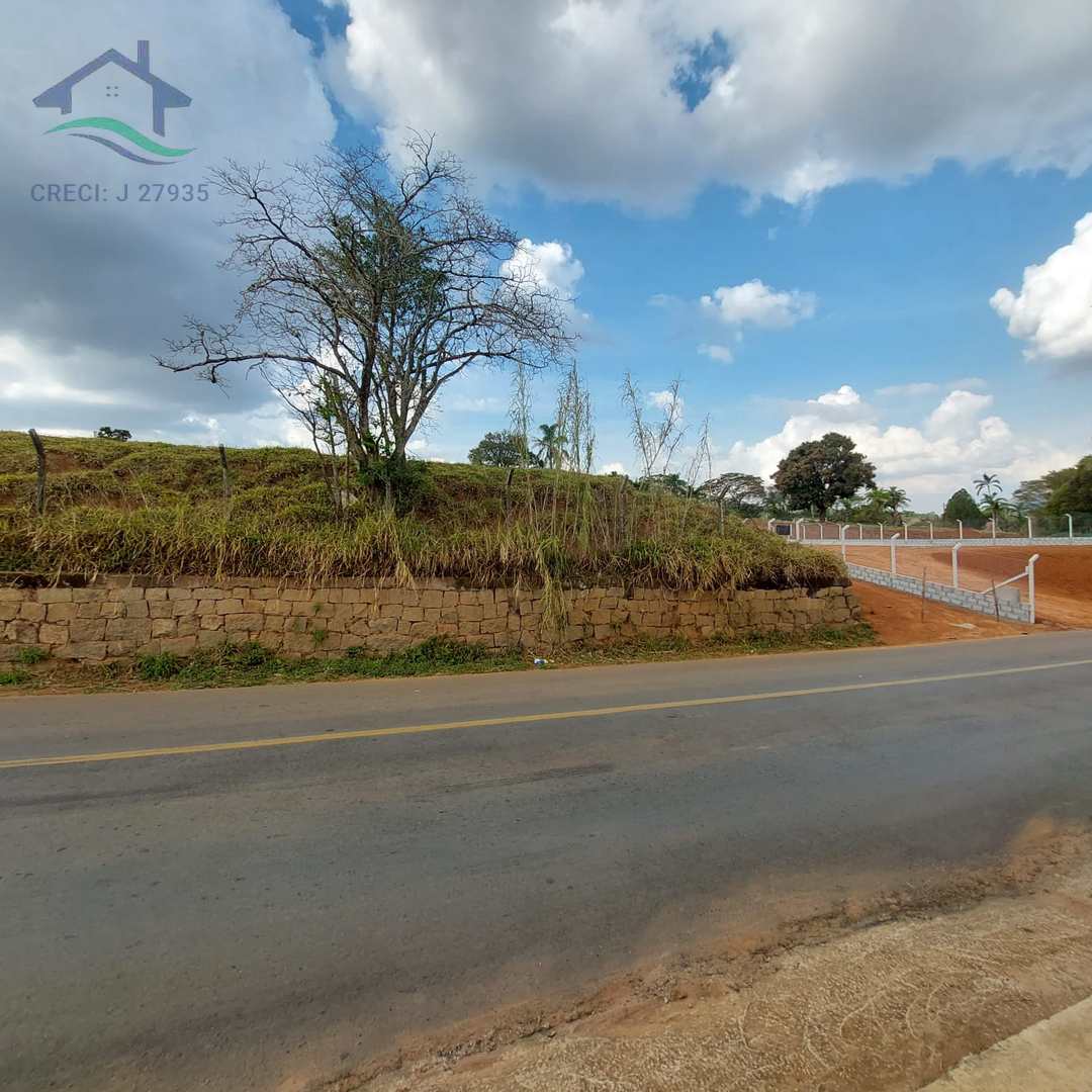 Terreno à venda, 2851m² - Foto 2