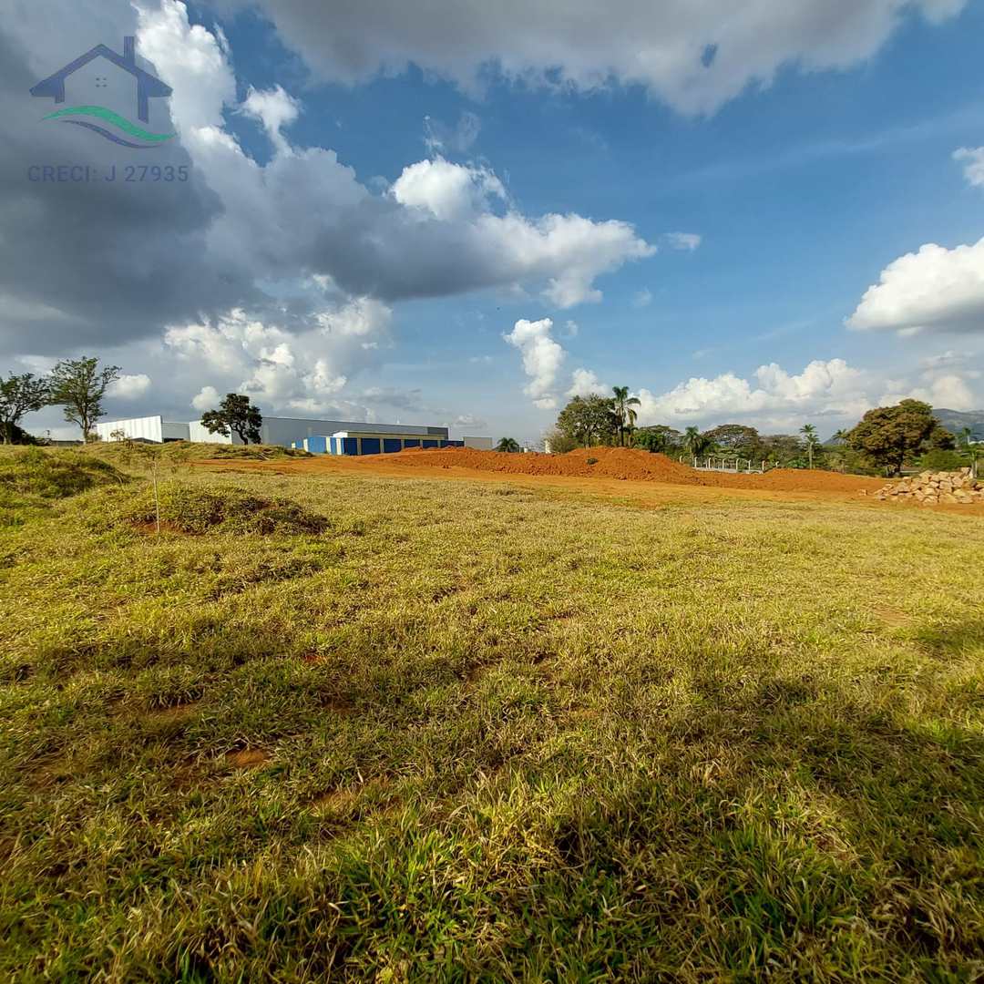 Terreno à venda, 2851m² - Foto 15