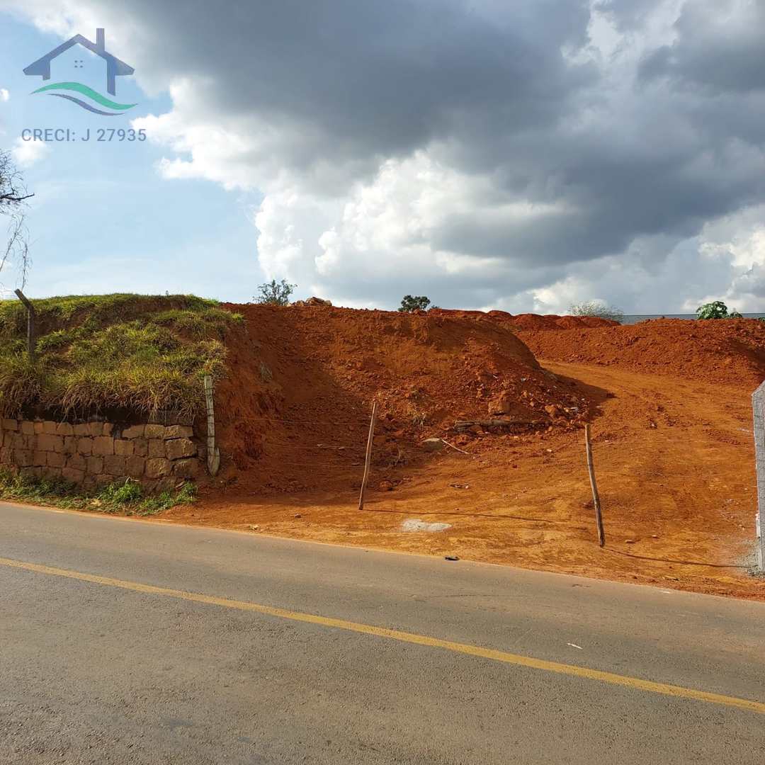 Terreno à venda, 2851m² - Foto 5