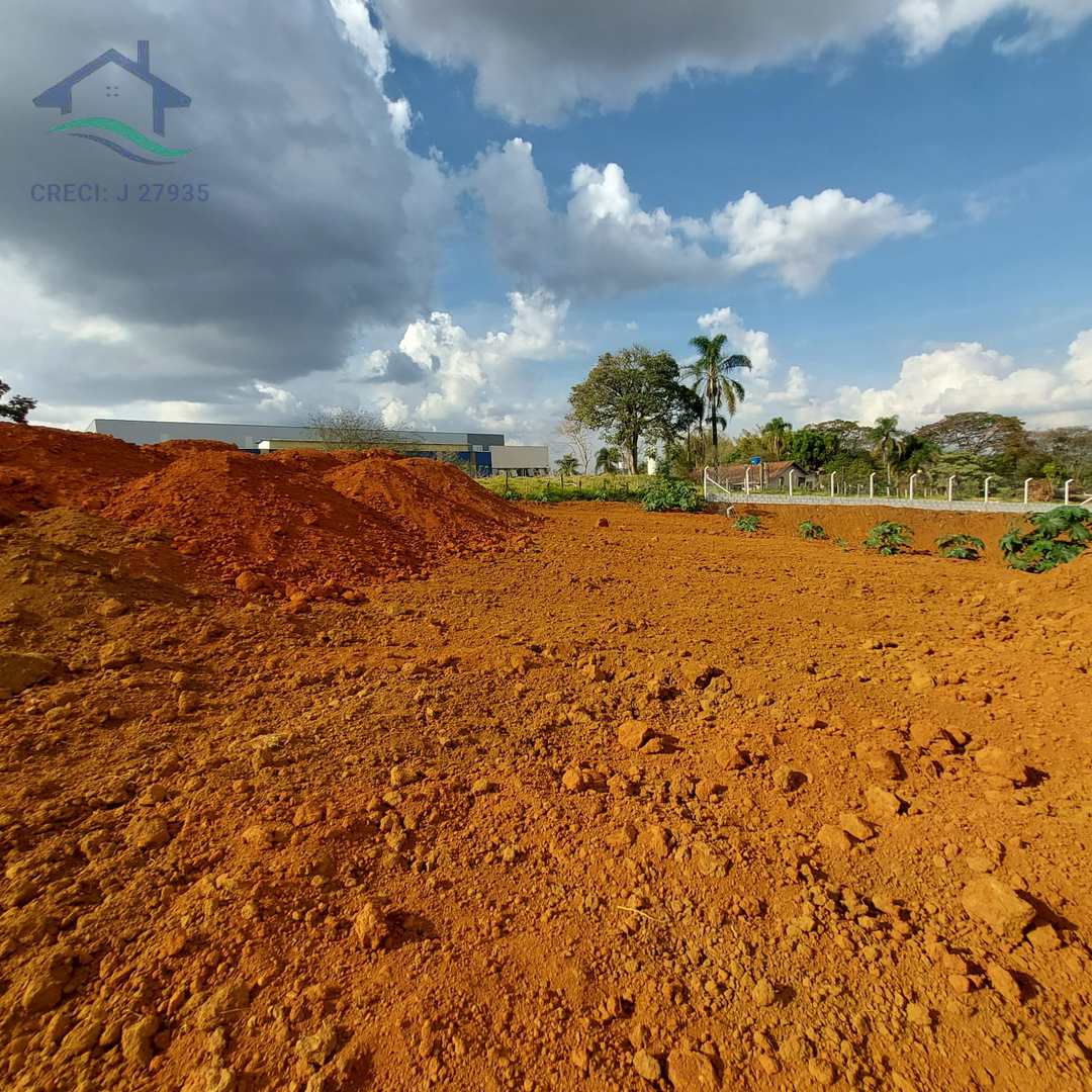 Terreno à venda, 2851m² - Foto 8