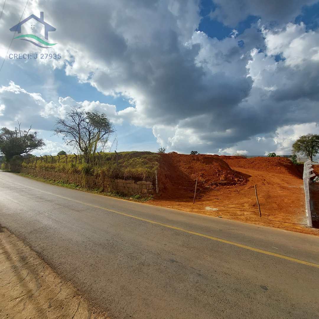 Terreno à venda, 2851m² - Foto 6