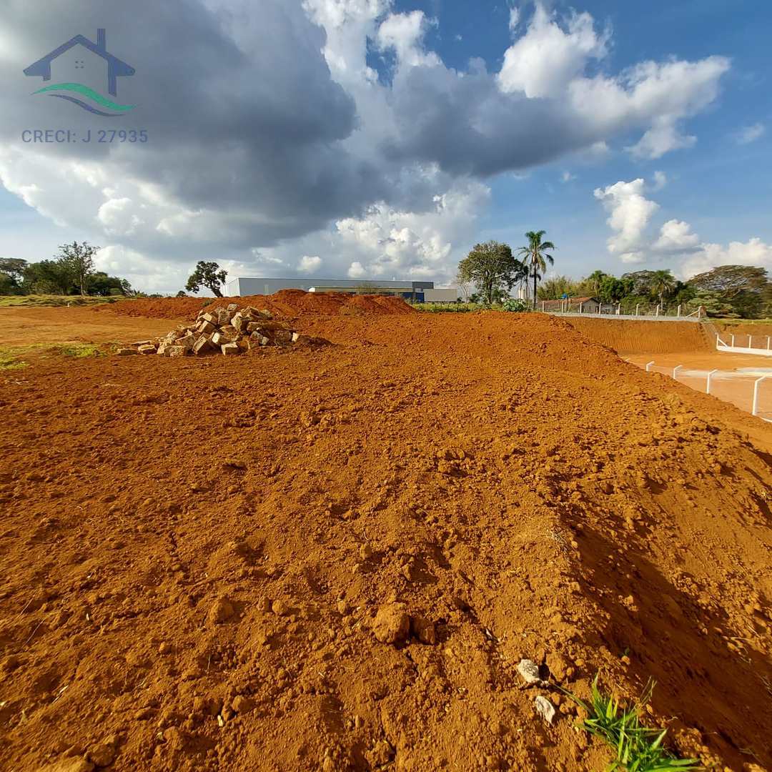 Terreno à venda, 2851m² - Foto 10