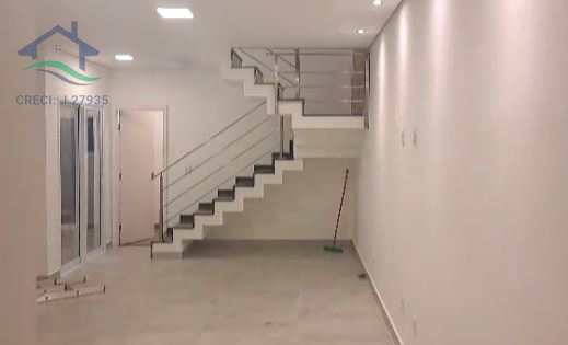 Sobrado à venda com 3 quartos, 121m² - Foto 4