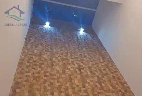 Sobrado à venda com 3 quartos, 121m² - Foto 28