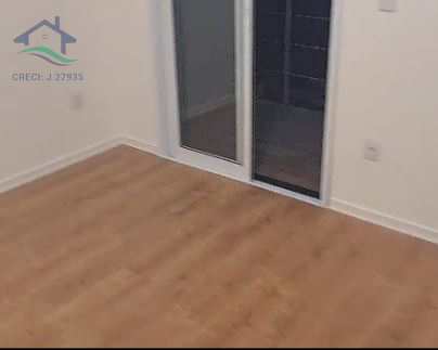 Sobrado à venda com 3 quartos, 121m² - Foto 11