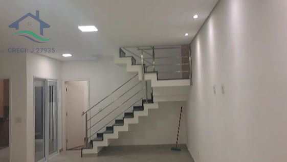 Sobrado à venda com 3 quartos, 121m² - Foto 3