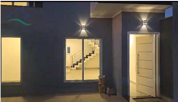 Sobrado à venda com 3 quartos, 121m² - Foto 16