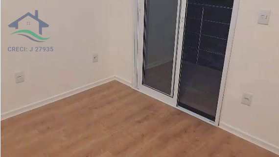 Sobrado à venda com 3 quartos, 121m² - Foto 13