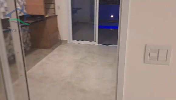 Sobrado à venda com 3 quartos, 121m² - Foto 8