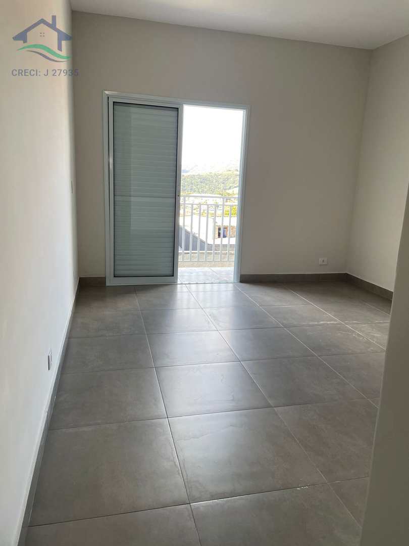 Sobrado à venda com 3 quartos, 131m² - Foto 10