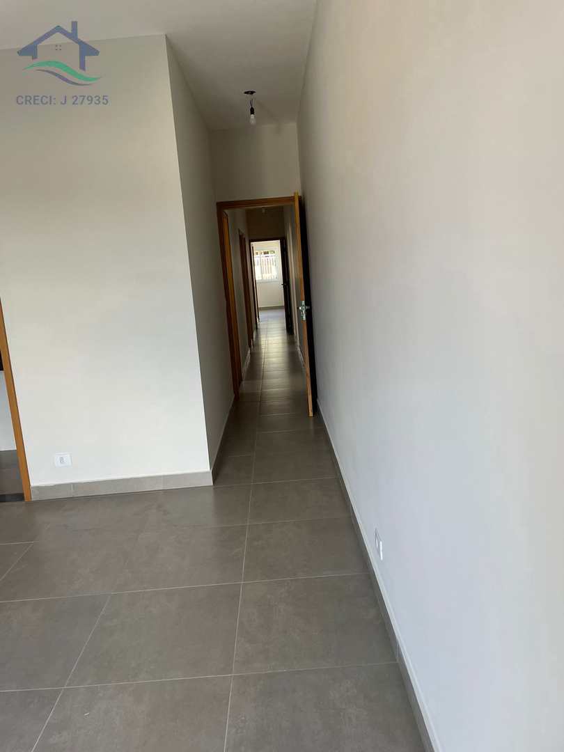 Sobrado à venda com 3 quartos, 131m² - Foto 9