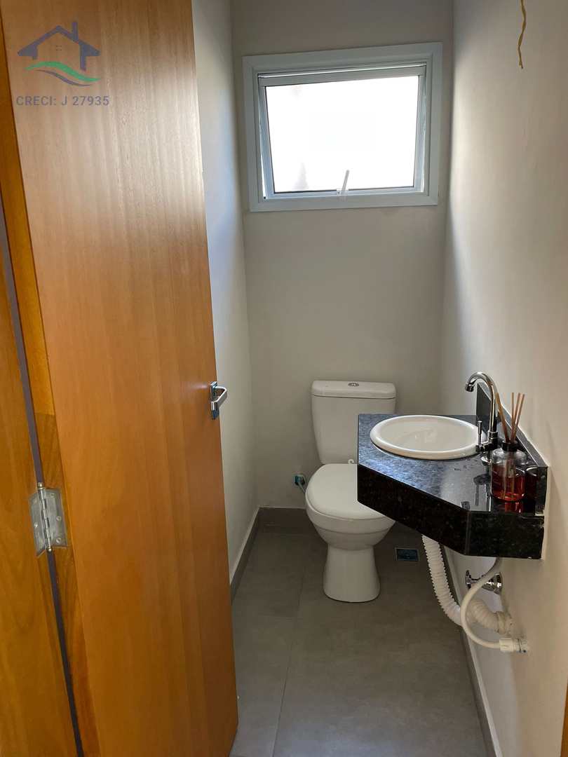 Sobrado à venda com 3 quartos, 131m² - Foto 13