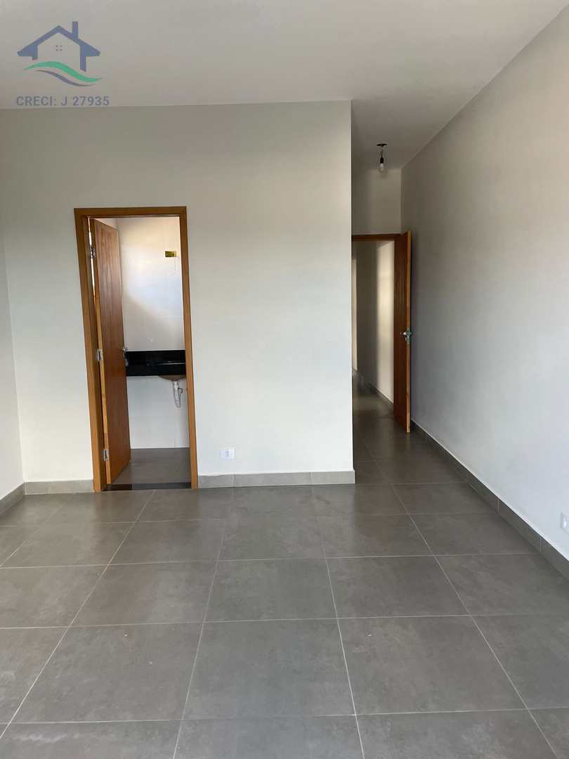 Sobrado à venda com 3 quartos, 131m² - Foto 12