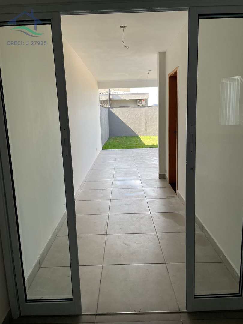 Sobrado à venda com 3 quartos, 131m² - Foto 21