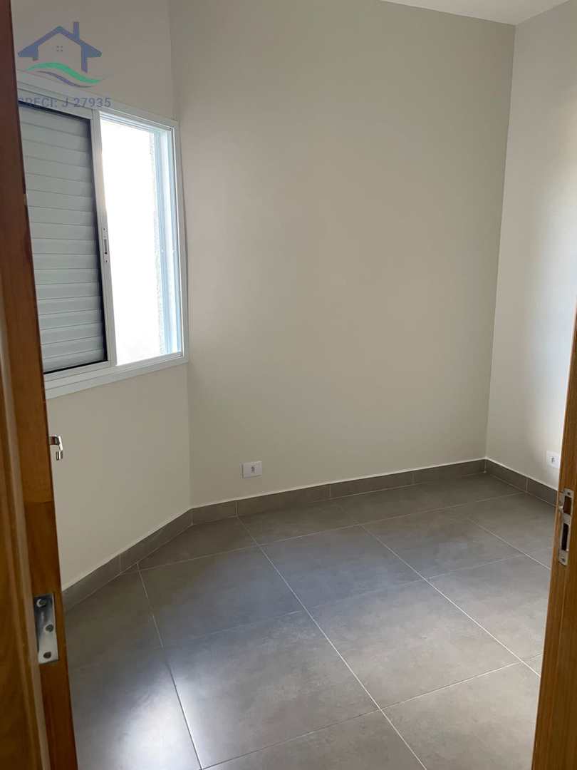 Sobrado à venda com 3 quartos, 131m² - Foto 16