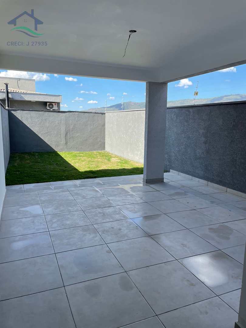 Sobrado à venda com 3 quartos, 131m² - Foto 22